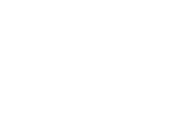 Goiás Engenharia | Inspeções e Calibrações 